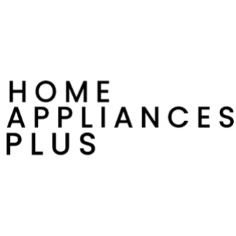 homeappliancesplus