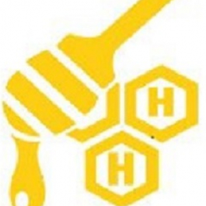 honeybeeherbwholesale