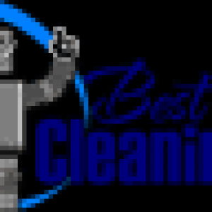 DuctCleaning11