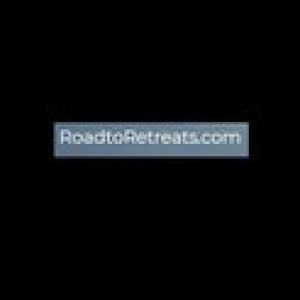 roadtoretreats