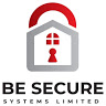 besecurity
