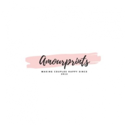 amourprints