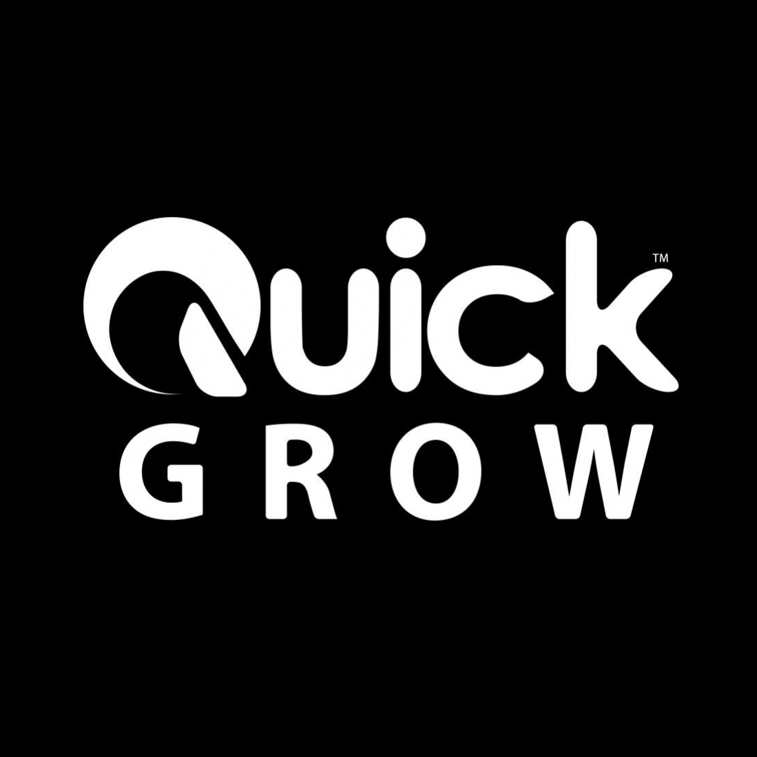 Quickgrow