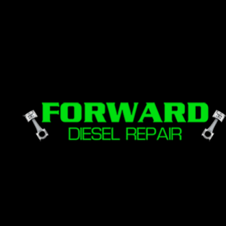 forwarddieselrepair