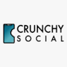 CrunchySocial