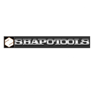 Shapotools