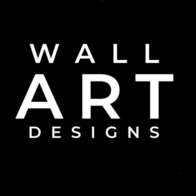 Wallartdesigns
