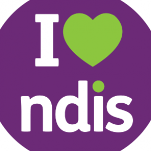 newdawnhealthcaremarketing avatar