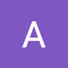 antiquestampbuyers avatar