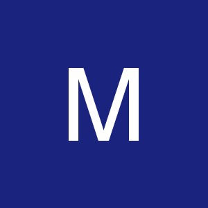 mlatkinson