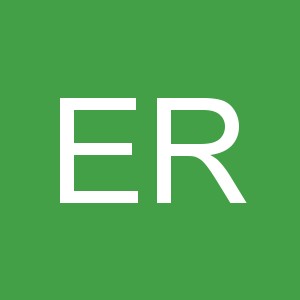 emerald-roach