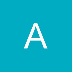 arjamal