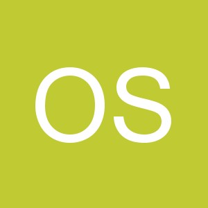 odysseus-sheppard