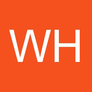 whitfield-heath