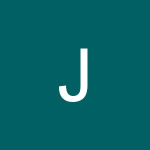 jeepinlimited