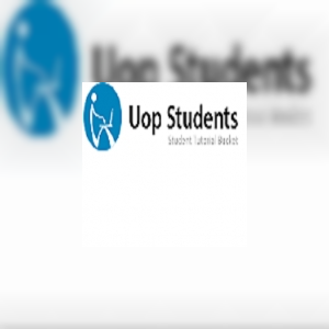 uopstudents