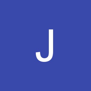 jayorban