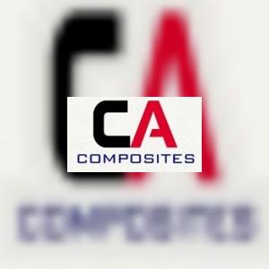 cacomposites