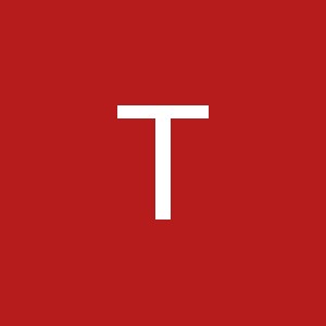tapask7889