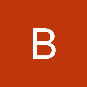 buykamageragold avatar