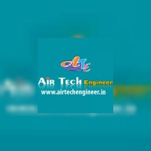 airtechengineer