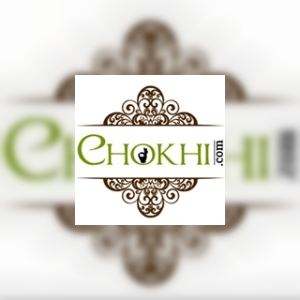 Chokhi