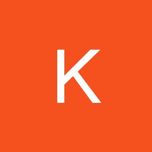 kevinzhouqq