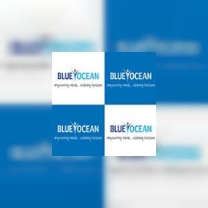 blueoceanacademy