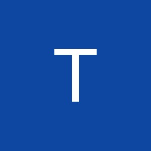 total_toolbaar