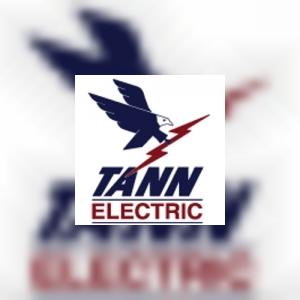 tannelectric
