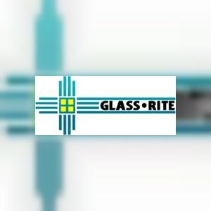 GlassRite