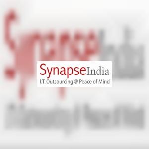 synapsecom