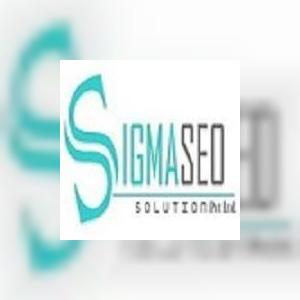 sigmawebsolutions