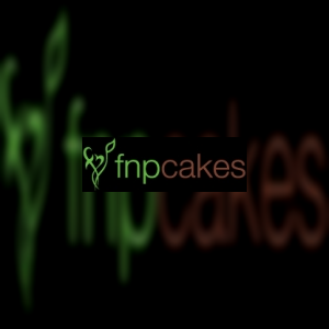 fnpcakes