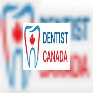 dentistcanada