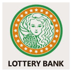 LotteryBank