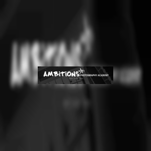 ambition4photography