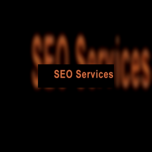 mseoservices