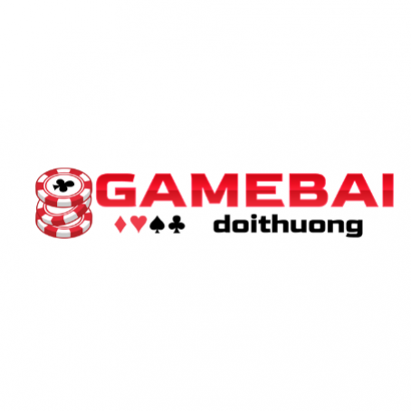 gamebaidoithuongmobi