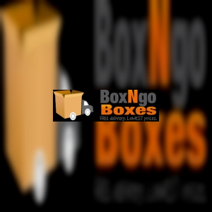 boxngoboxes