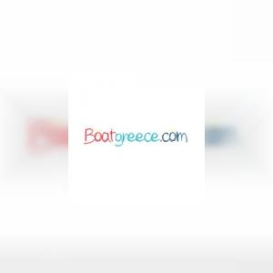 boatgreece