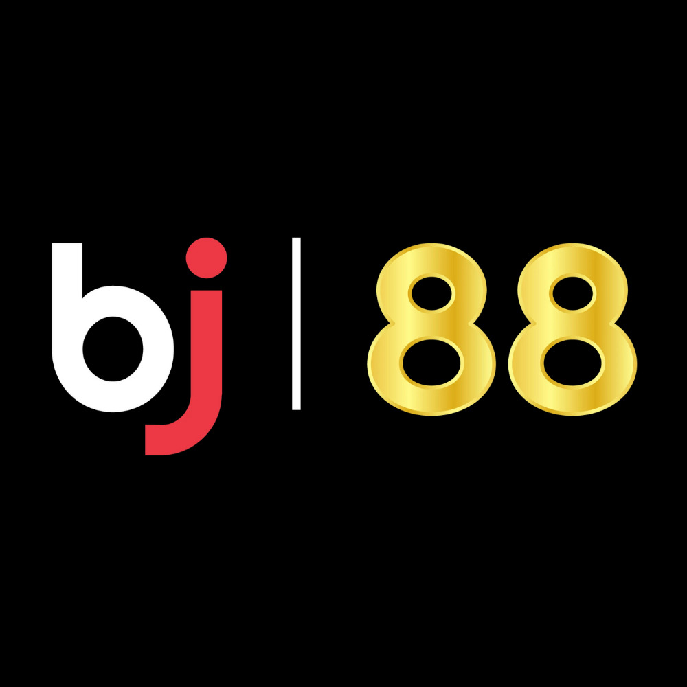 BJ88Korea