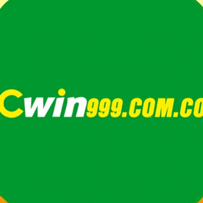 cwin999comco