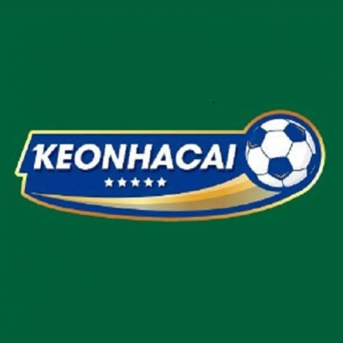 keonhacaicheap