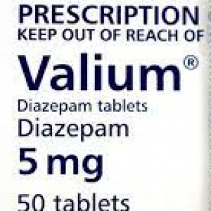 Valium_Kaufen