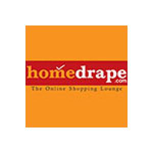 homedrape