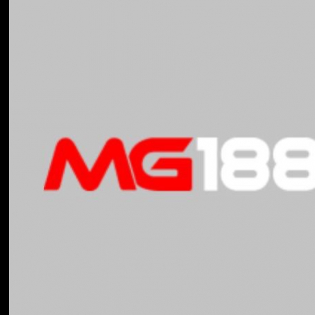 mg188dev