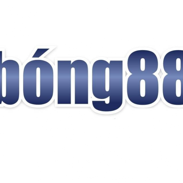 webgamebong88