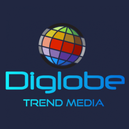 trendsmediaglobal