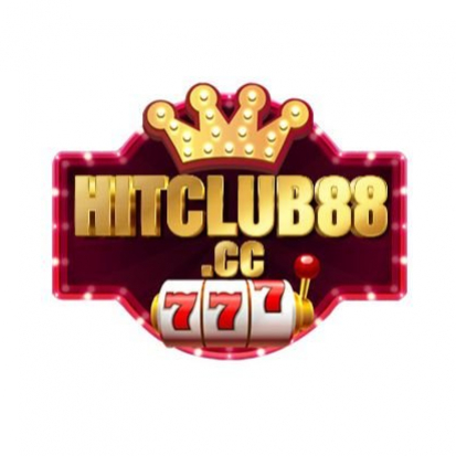 hitclub88cc